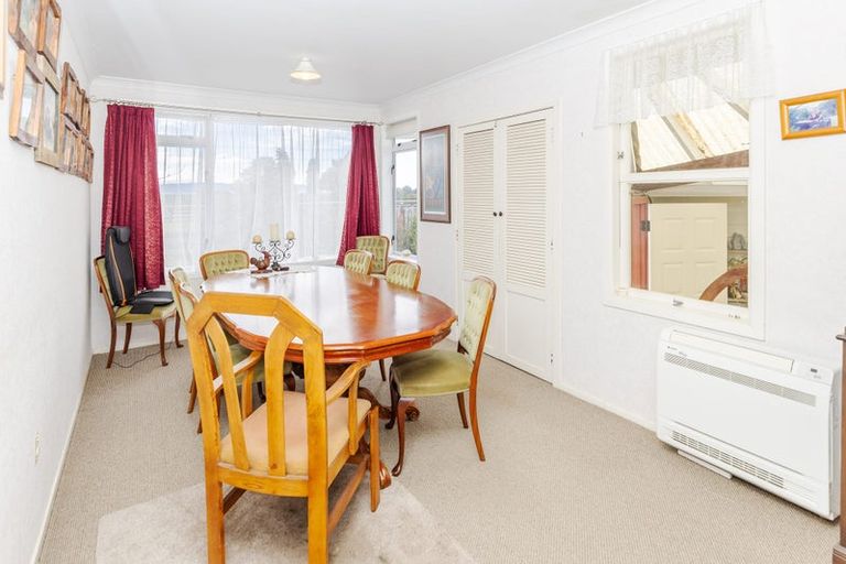 Photo of property in 166 Hinuera Road, Matamata, 3472