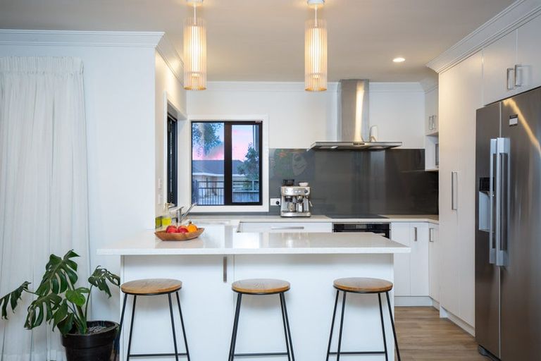 Photo of property in 138 Gloucester Road, Mount Maunganui, 3116