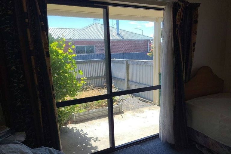 Photo of property in 126 Isabella Street, Glengarry, Invercargill, 9810