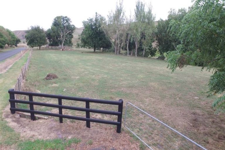 Photo of property in 253 Tahuroa Road, Tauwhare, Morrinsville, 3371