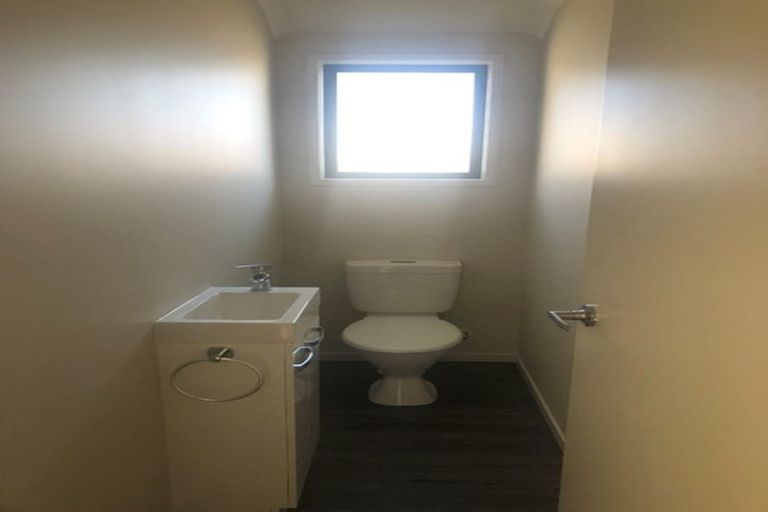 Photo of property in 29 Rangatira Street, Otaki, 5512