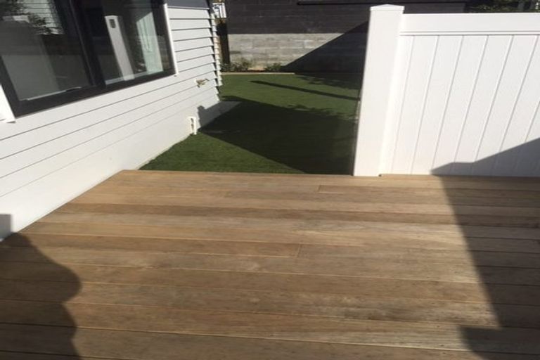 Photo of property in 111a Mckinney Road, Warkworth, 0981