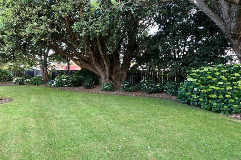 Photo of property in 16 Fairfield Road, Hawera, 4610