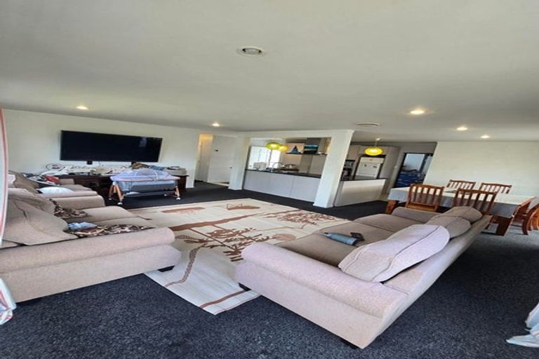 Photo of property in 4 Oratu Place, Manurewa, Auckland, 2102