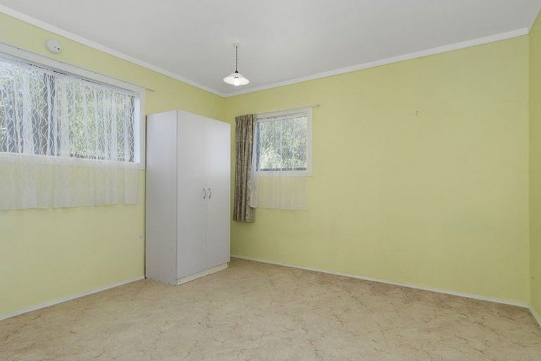 Photo of property in 10 Hobson Street, Waihi, 3610