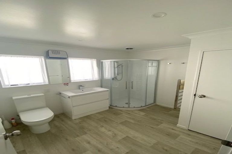 Photo of property in 936a Cameron Road, Gate Pa, Tauranga, 3112