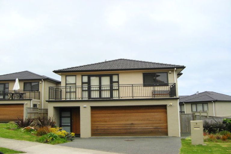 Photo of property in 9 Lagoon View, Gulf Harbour, Whangaparaoa, 0930