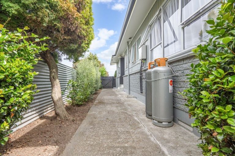 Photo of property in 18 Scott Drive, Flaxmere, Hastings, 4120