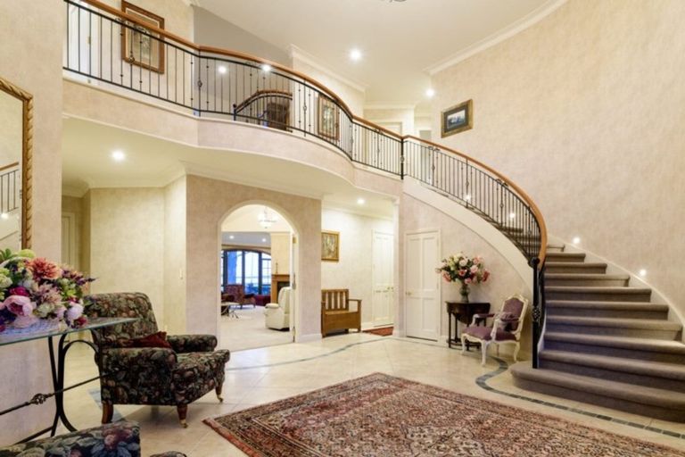 Photo of property in 91 Kulim Avenue, Otumoetai, Tauranga, 3110