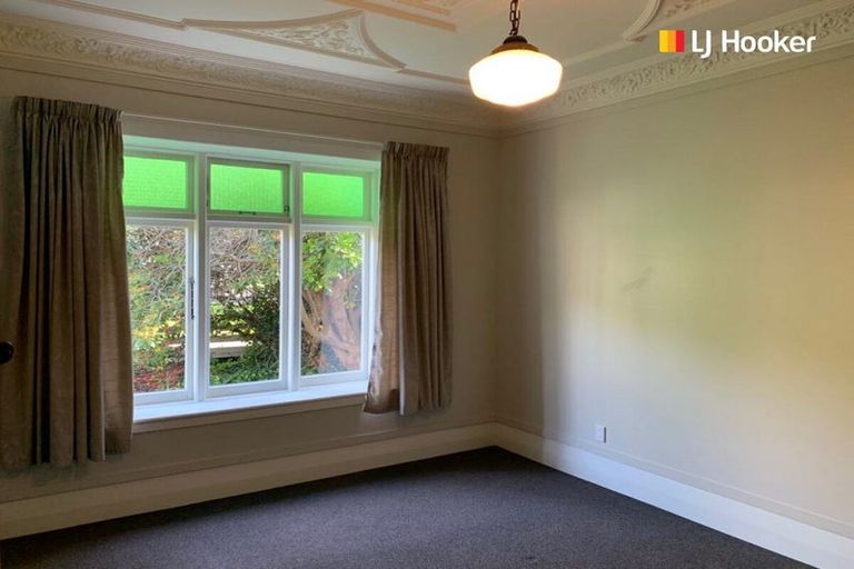 Photo of property in 12 Rawhiti Street, Musselburgh, Dunedin, 9013