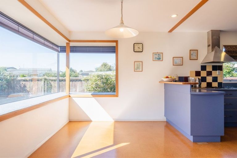 Photo of property in 38 Doncaster Street, Sockburn, Christchurch, 8042