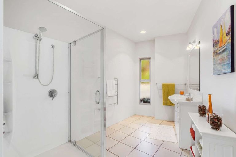 Photo of property in 52 Mangakahia Road, Maungatapere, Whangarei, 0179