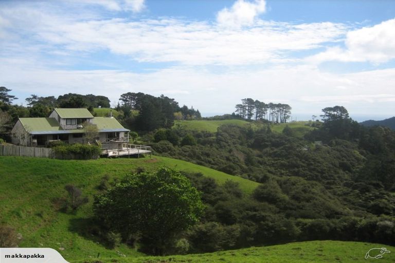 Photo of property in 152 Lone Kauri Road, Karekare, New Lynn, 0772