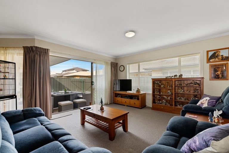 Photo of property in 35/64 Kawaha Point Road, Kawaha Point, Rotorua, 3010