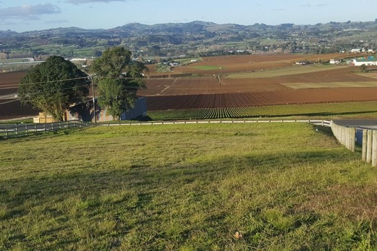 Photo of property in 469 Upper Queen Street, Pukekohe, 2120