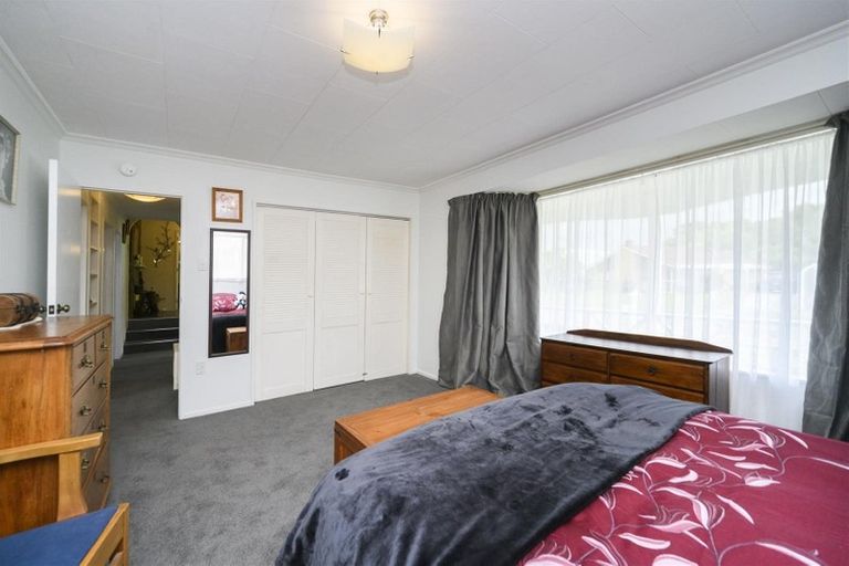 Photo of property in 7 Dunallen Avenue, Marton, 4710