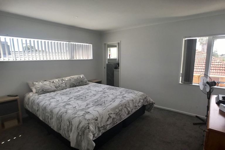 Photo of property in 14 Buller Crescent, Manurewa, Auckland, 2102