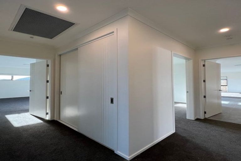 Photo of property in 31a Leathem Crescent, Pokeno, 2402