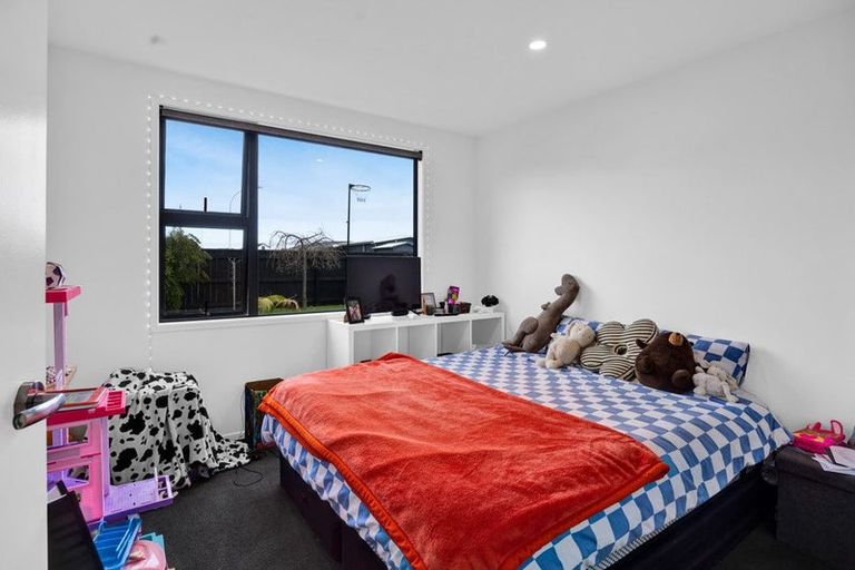 Photo of property in 52a Dillon Drive, Bell Block, New Plymouth, 4312