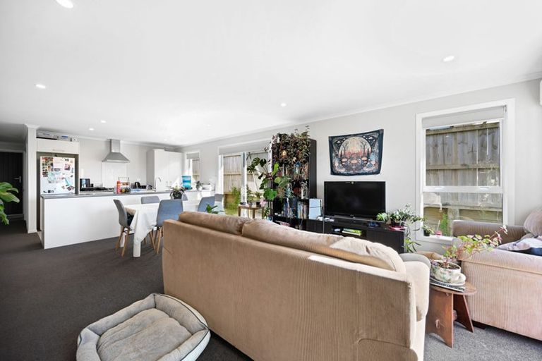 Photo of property in 68 Pragma Rise, Huntington, Hamilton, 3210