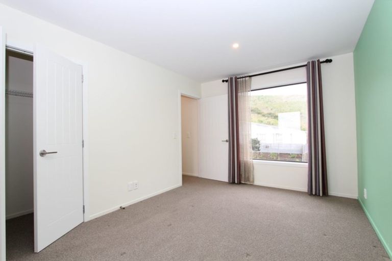 Photo of property in 47 Cedarwood Street, Woodridge, Wellington, 6037