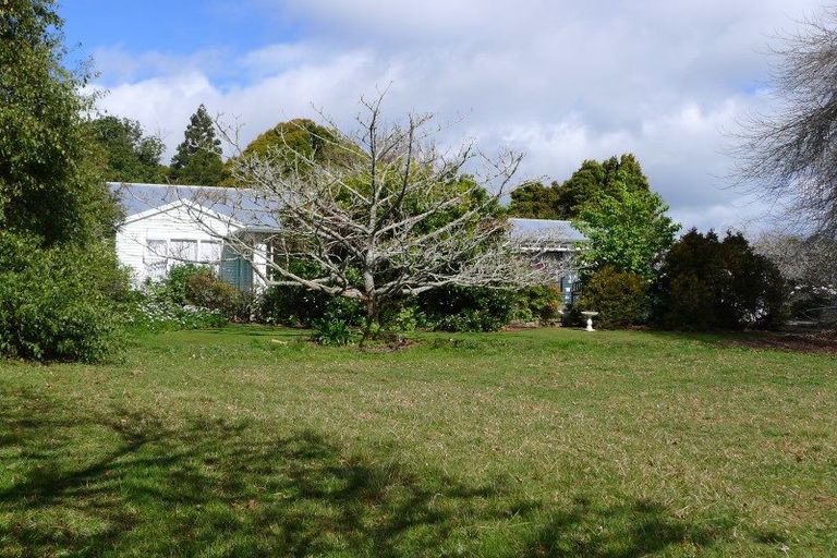 Photo of property in State Highway 10, Kerikeri, 0293