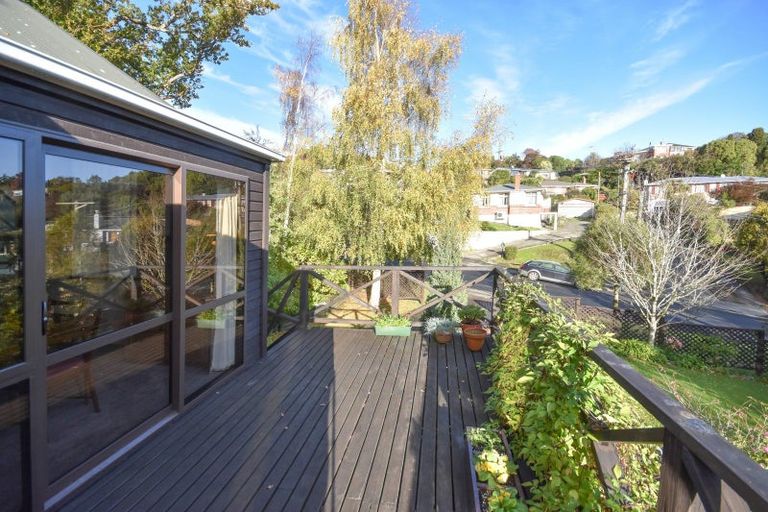 Photo of property in 23 Every Street, Andersons Bay, Dunedin, 9013