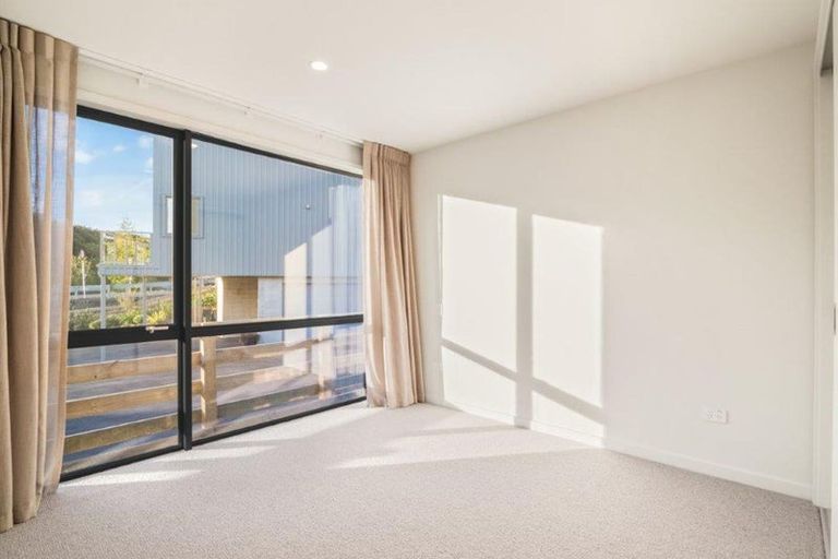 Photo of property in 14 Coach Road, Fairfield, Dunedin, 9018