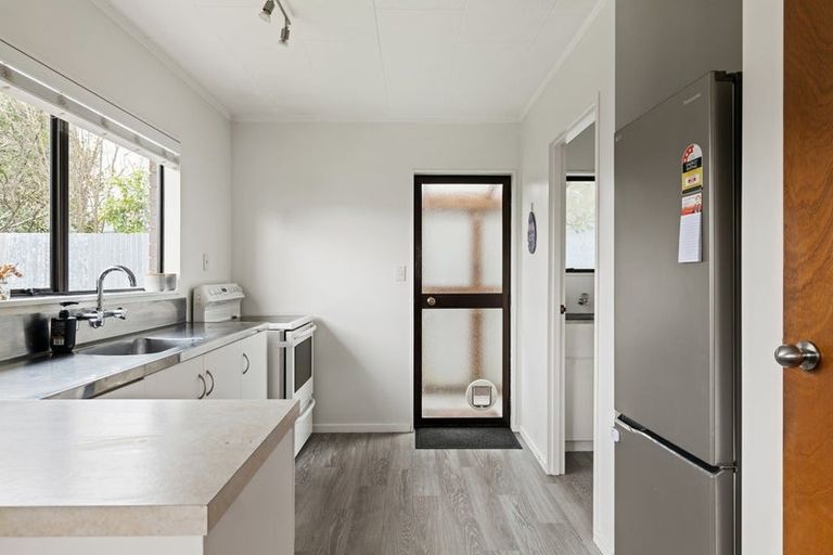 Photo of property in 5/60 Songer Street, Stoke, Nelson, 7011