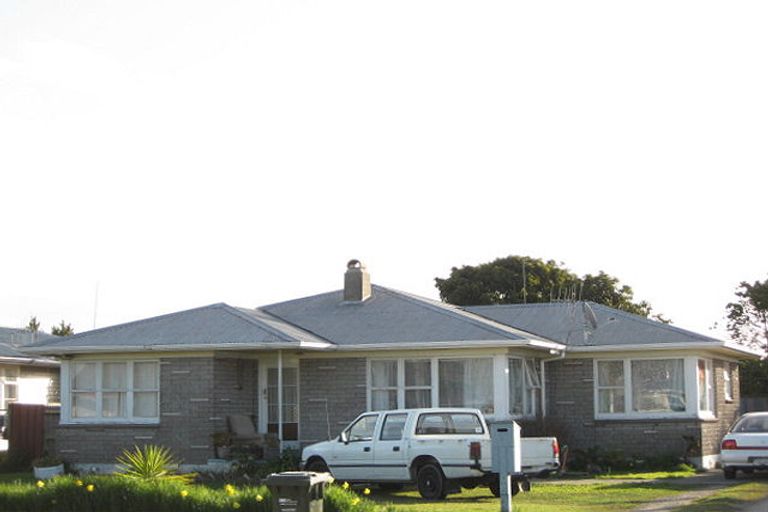 Photo of property in 8 Rata Street, Whakatane, 3120