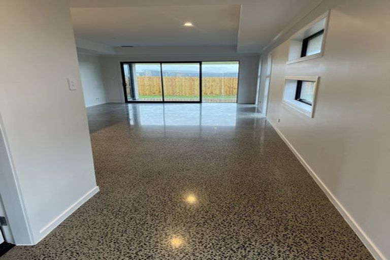 Photo of property in 17 Tiaki Rise, Tikipunga, Whangarei, 0112