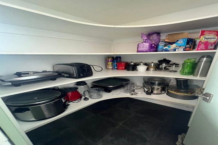 Photo of property in 2/3b Ian Place, Bishopdale, Christchurch, 8053