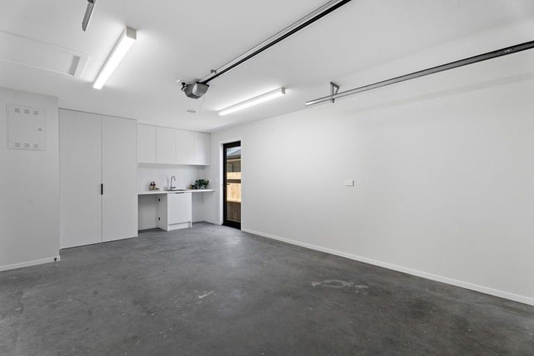 Photo of property in 9 Caton Street, Lake Hawea, 9382