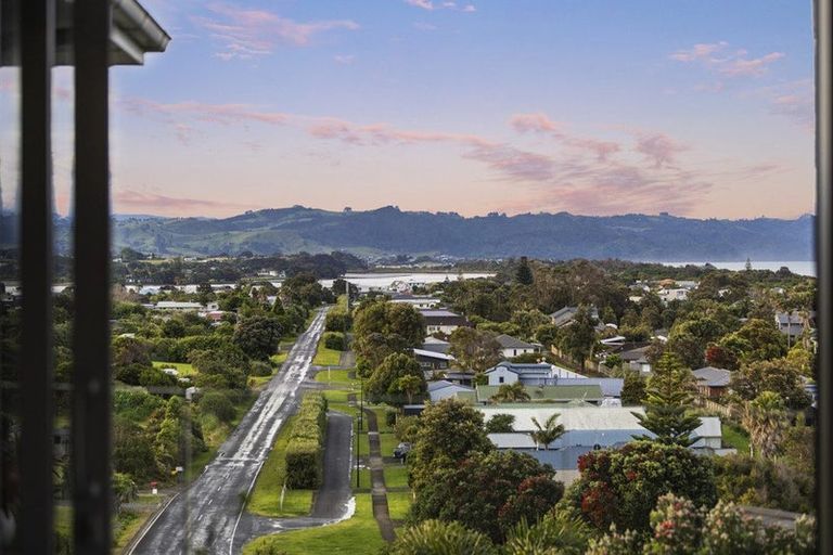 Photo of property in 20/508 Seaforth Road, Bowentown, Katikati, 3177
