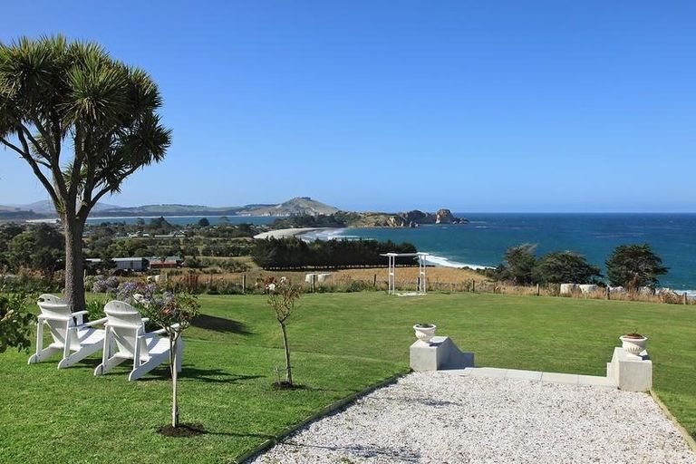 Photo of property in 1140 Coast Road, Karitane, Waikouaiti, 9471