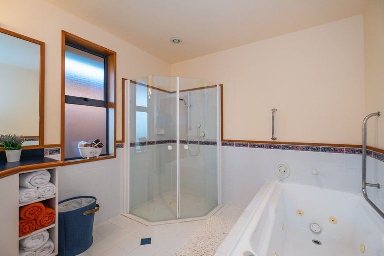 Photo of property in 41 Kalaugher Road, Geraldine Downs, Geraldine, 7991