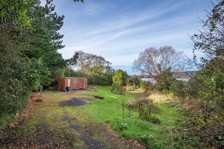 Photo of property in 138 Coast Road, Warrington, Waikouaiti, 9471