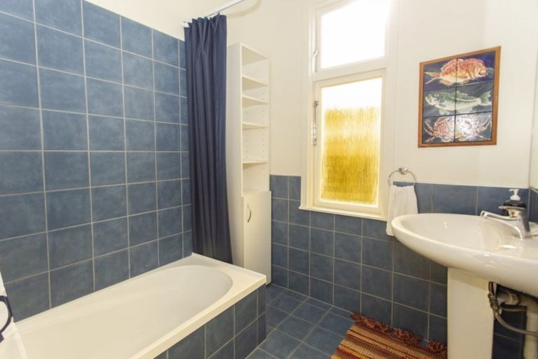 Photo of property in 117 Creek Road, Allenton, Ashburton, 7700