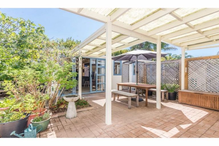 Photo of property in 13 Wilton Street, Grey Lynn, Auckland, 1021