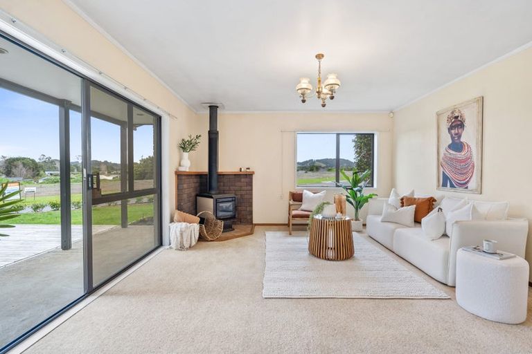 Photo of property in 12 Crepe Myrtle Street, Glenbervie, Whangarei, 0173