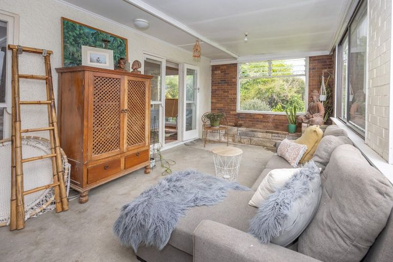 Photo of property in 21 Haerehuka Street, Otorohanga, 3900