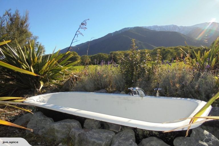 Photo of property in 72c Koura Bay Drive, Hapuku, Kaikoura, 7371