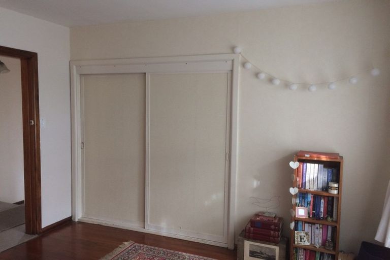 Photo of property in 25 Haslett Place, Upper Riccarton, Christchurch, 8041