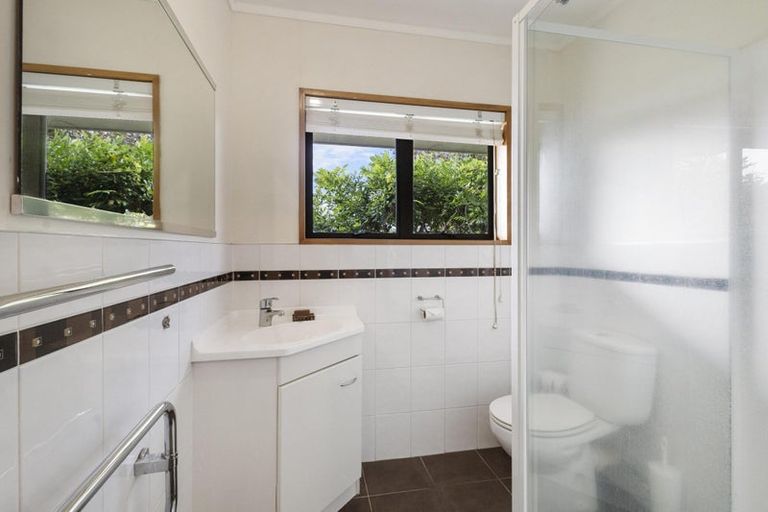 Photo of property in 1144 Tauwhare Road, Tauwhare, Hamilton, 3287