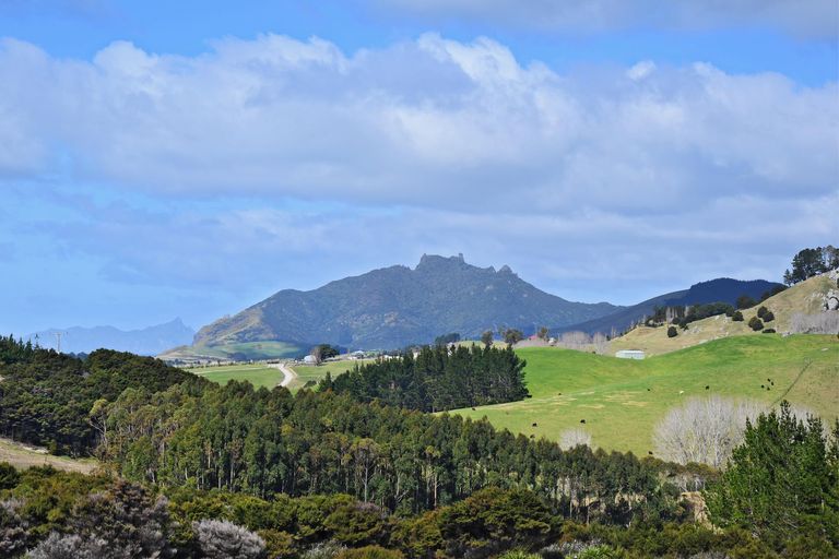 Photo of property in 234 Kerr Road, Parua Bay, Onerahi, 0192