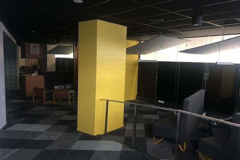 Photo of property in 5 Darby Street, Geraldine, 7930