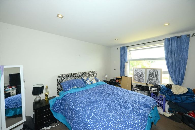 Photo of property in 170 Lowes Road, Rolleston, 7614