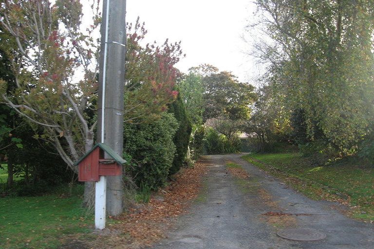 Photo of property in 11 Eaton Crescent, Otamatea, Whanganui, 4500