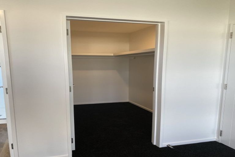 Photo of property in 55 Bonecrusher Street, Lincoln, 7608