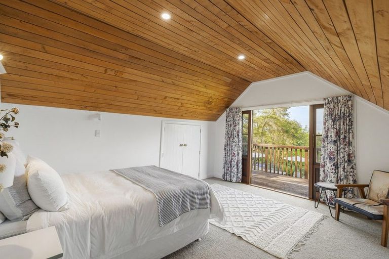 Photo of property in 69 Turntable Hill Road, Whakamarama, Katikati, 3181